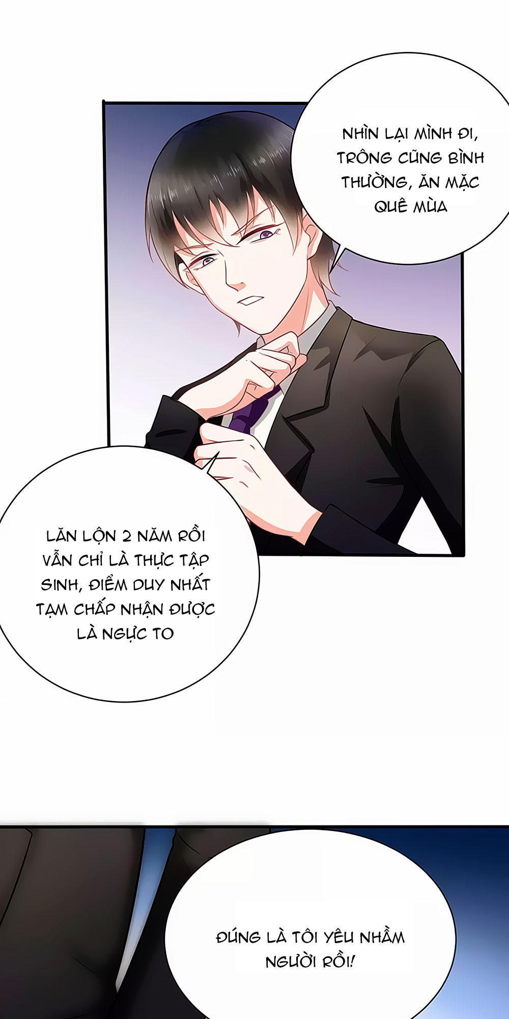 page_27