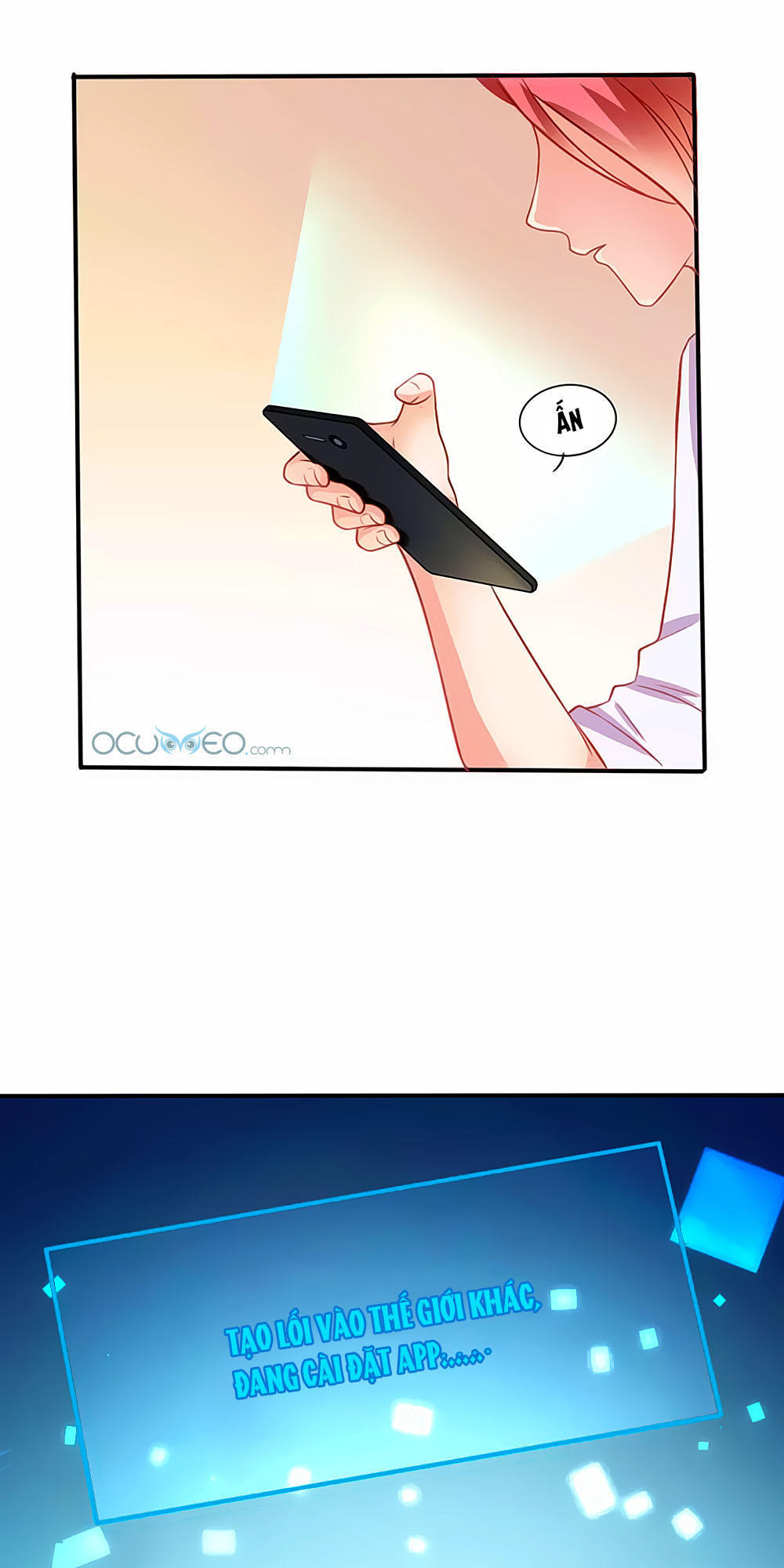 page_34