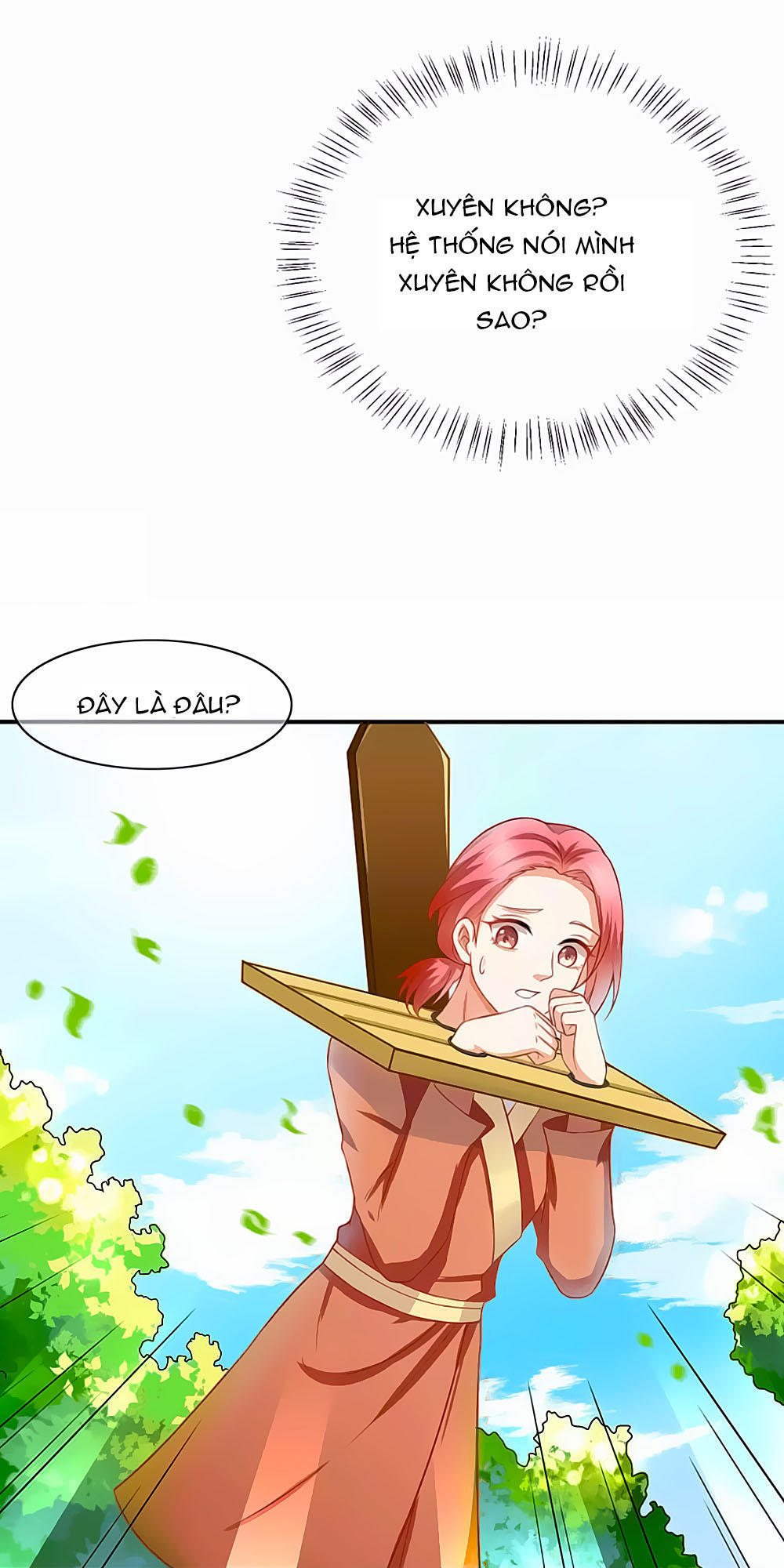 page_40
