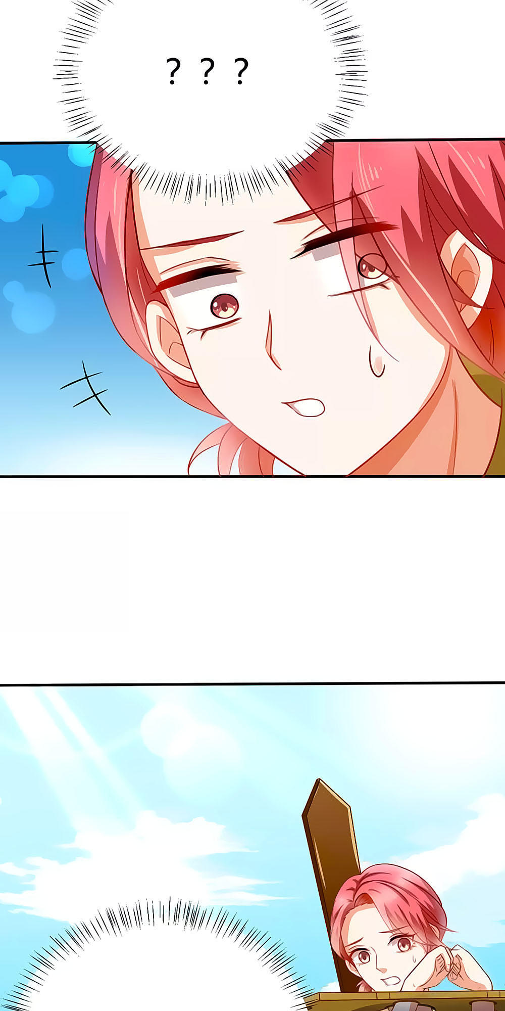 page_42