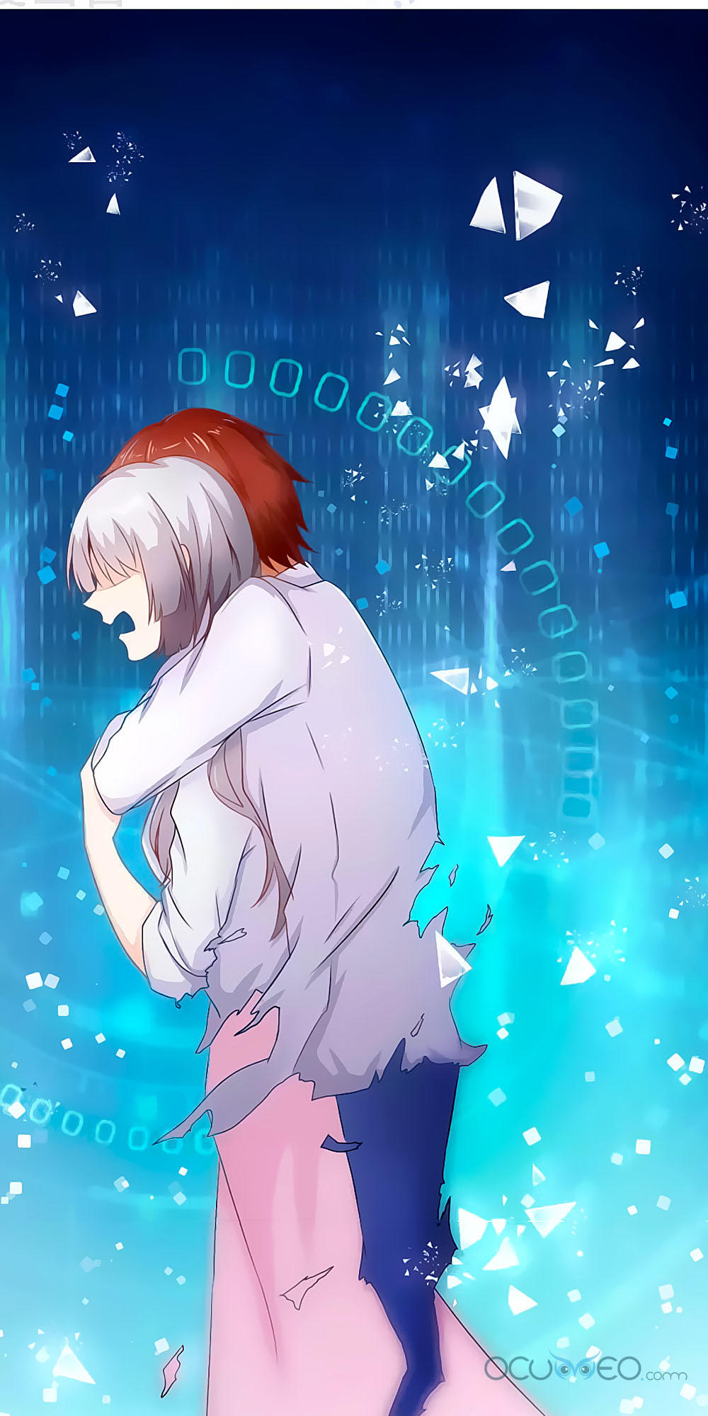 page_6