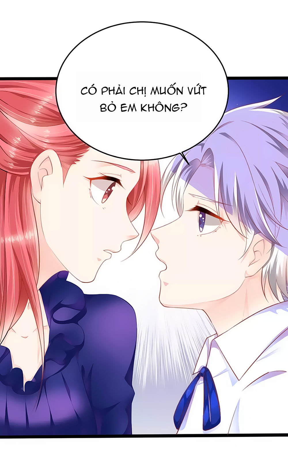 page_12