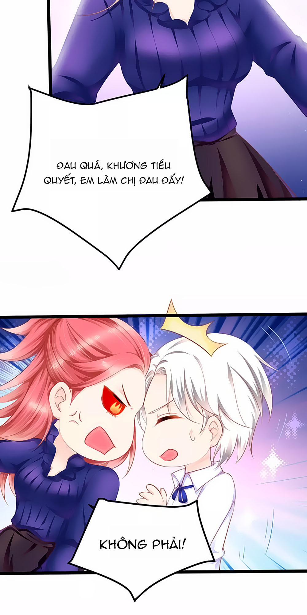 page_15