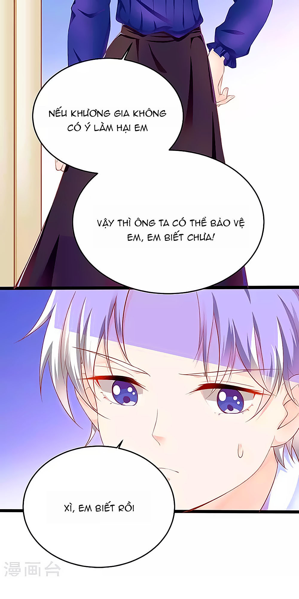 page_19