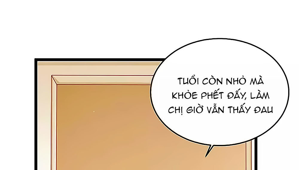page_20