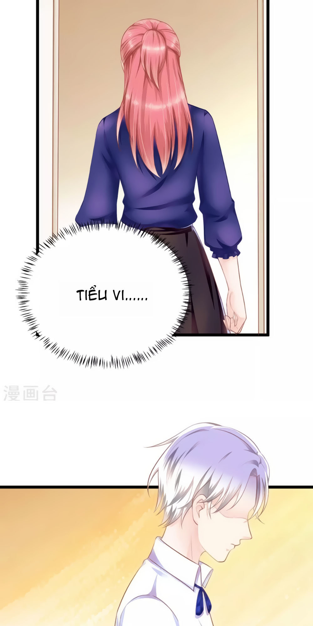 page_21