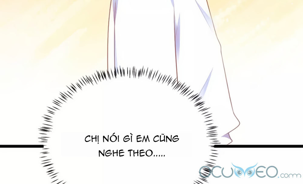 page_22