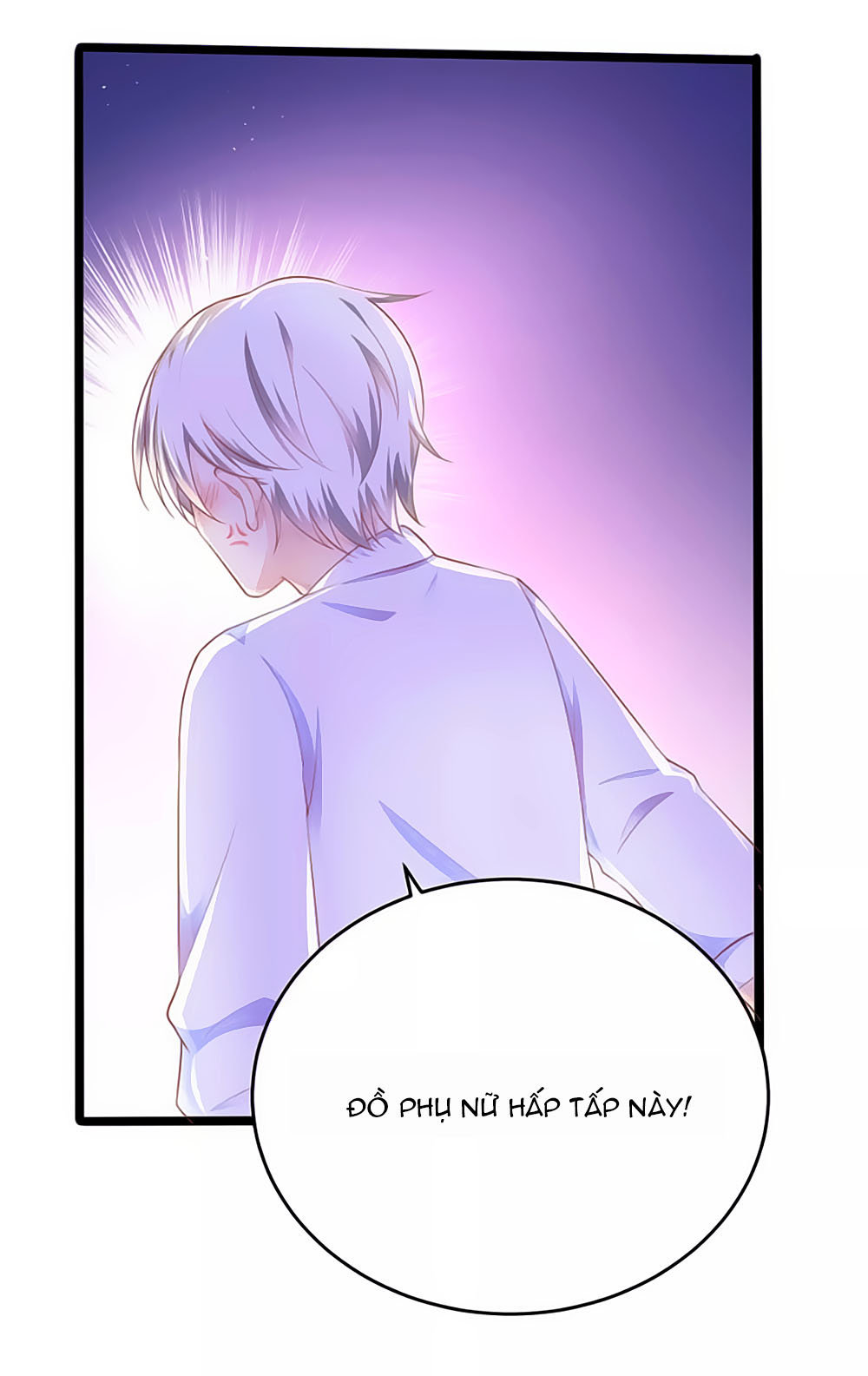page_26