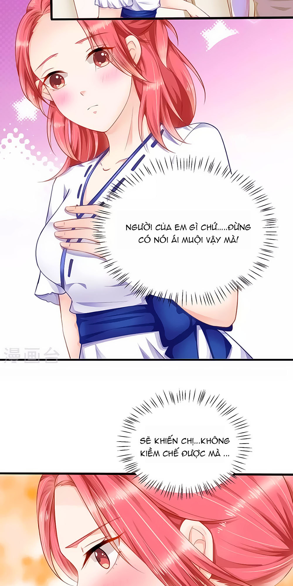 page_28