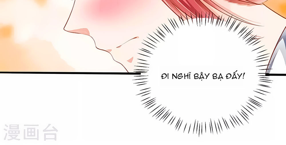 page_29