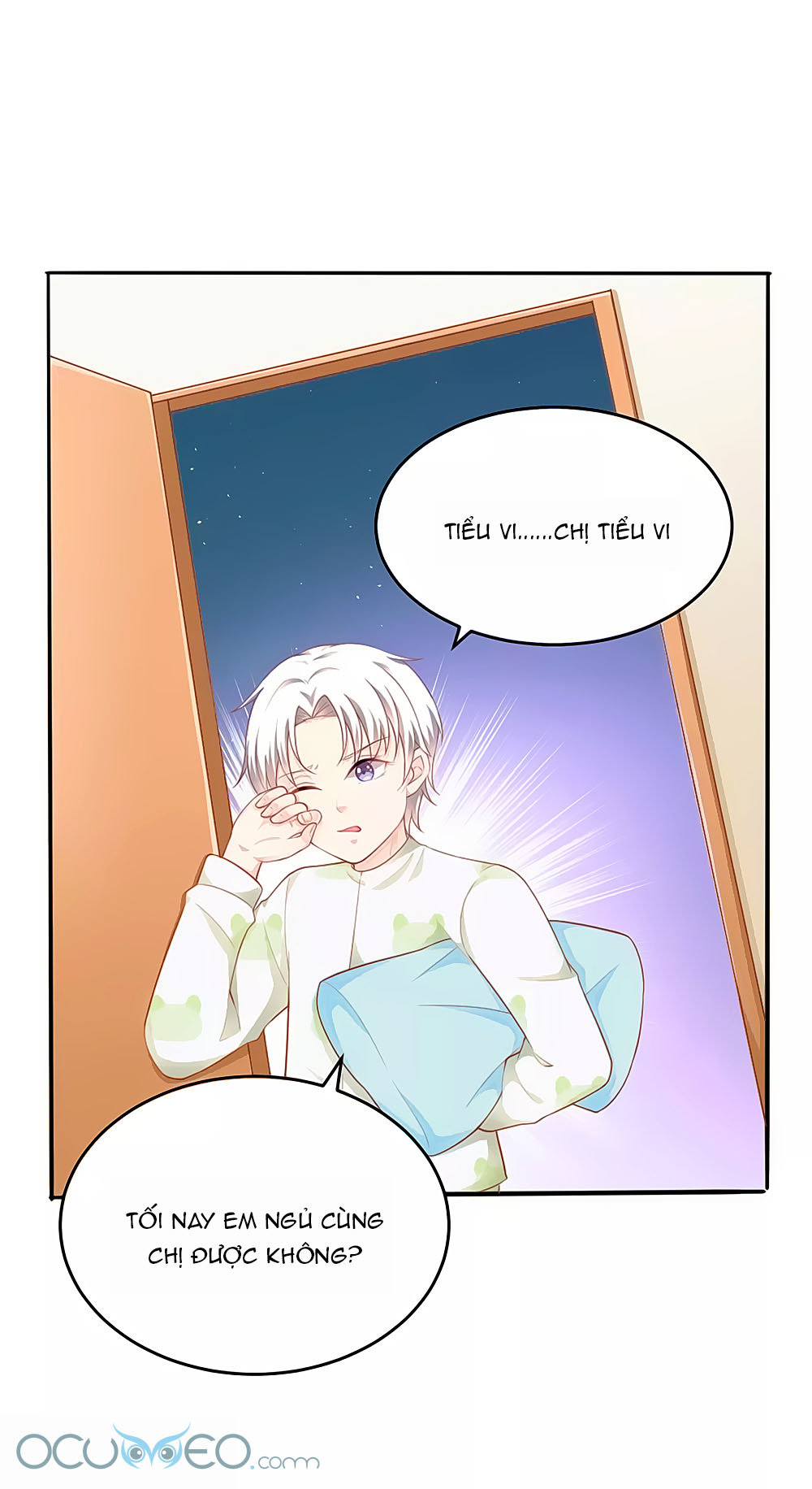 page_34