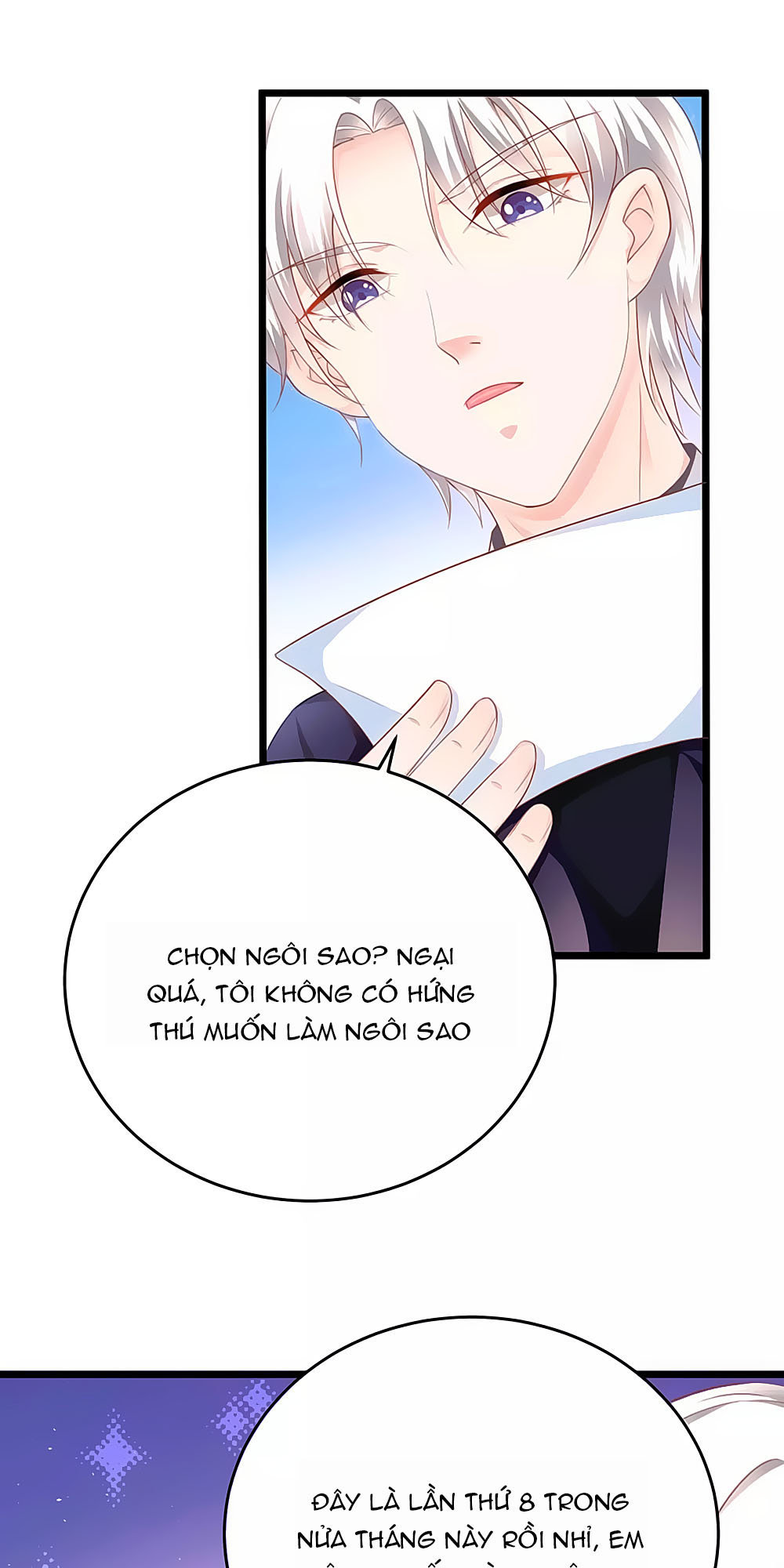 page_46