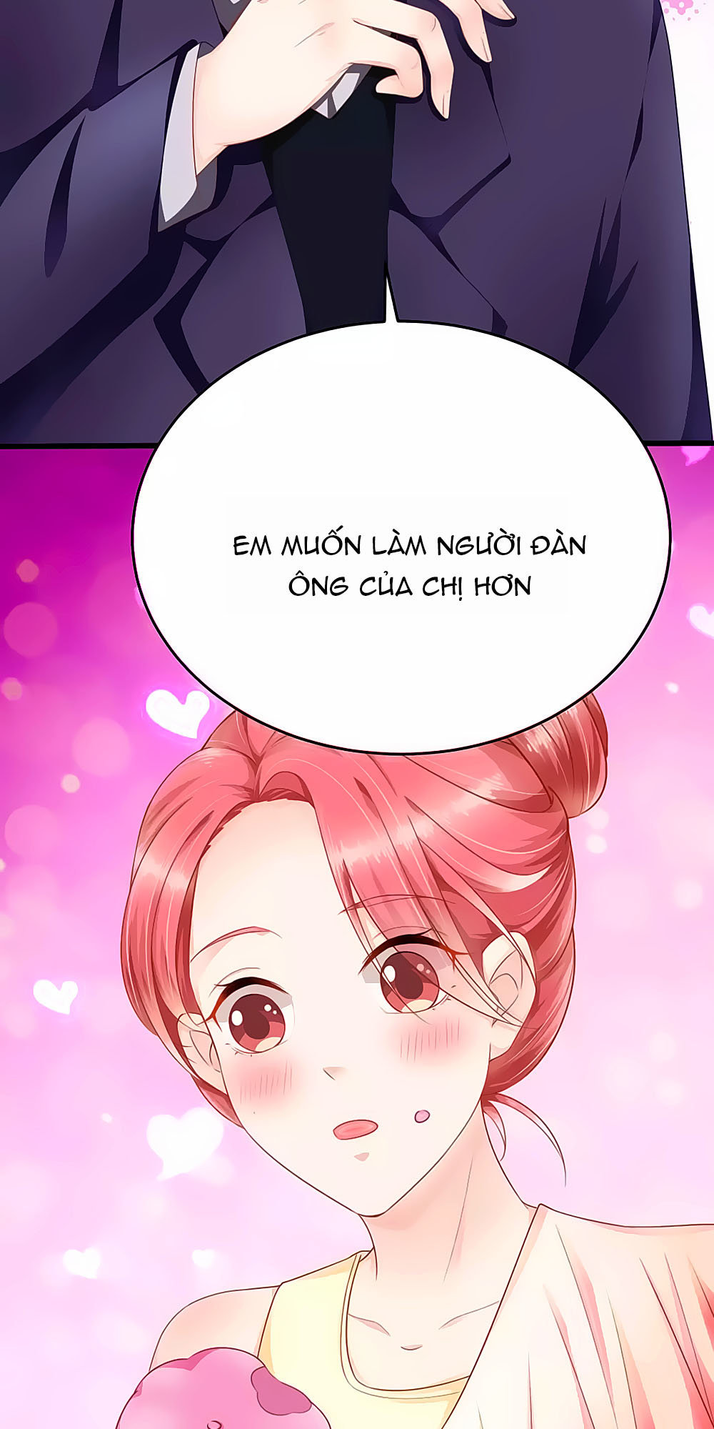 page_50