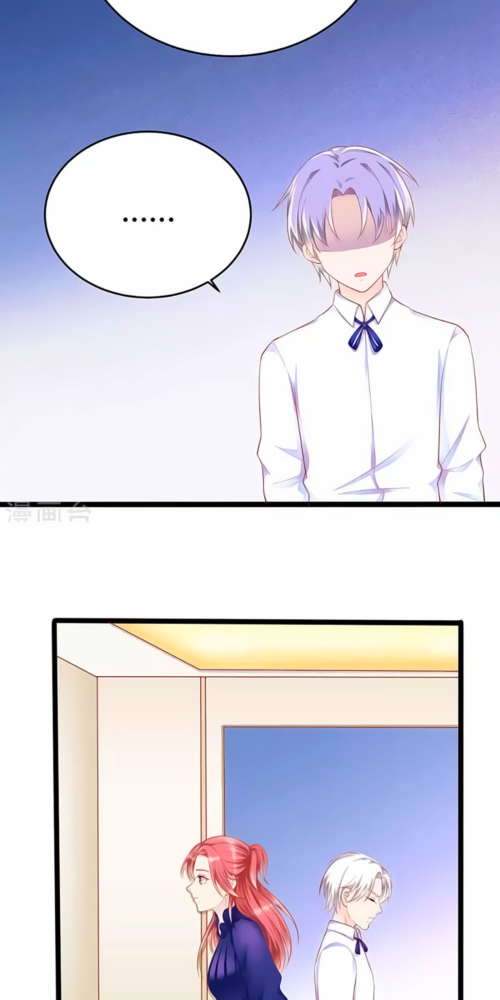 page_9