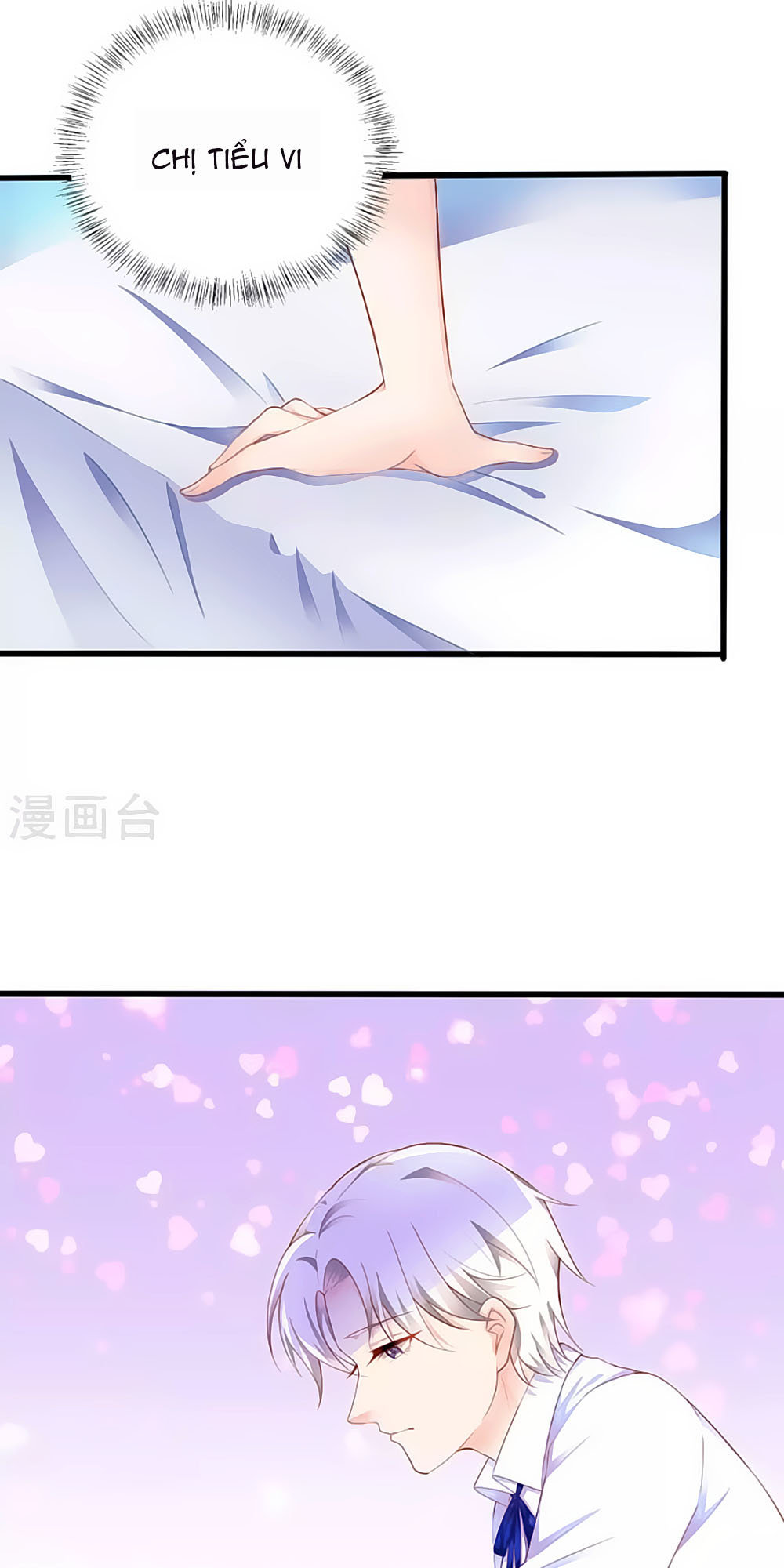 page_18