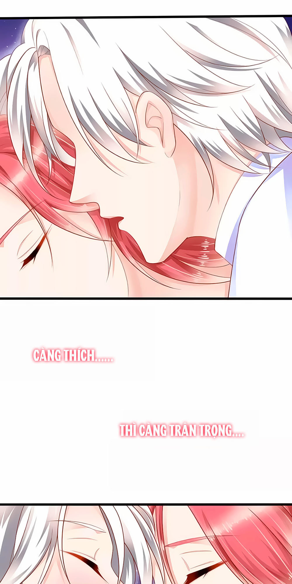 page_20
