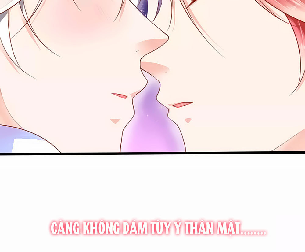 page_21