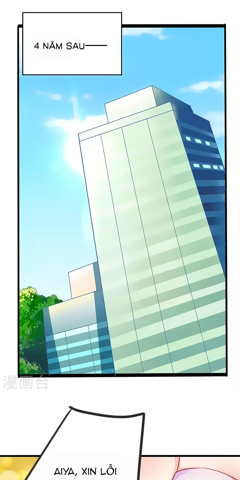 page_24