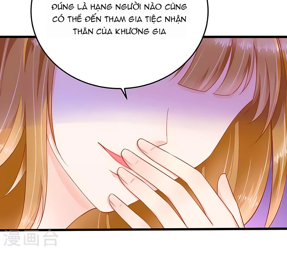 page_27