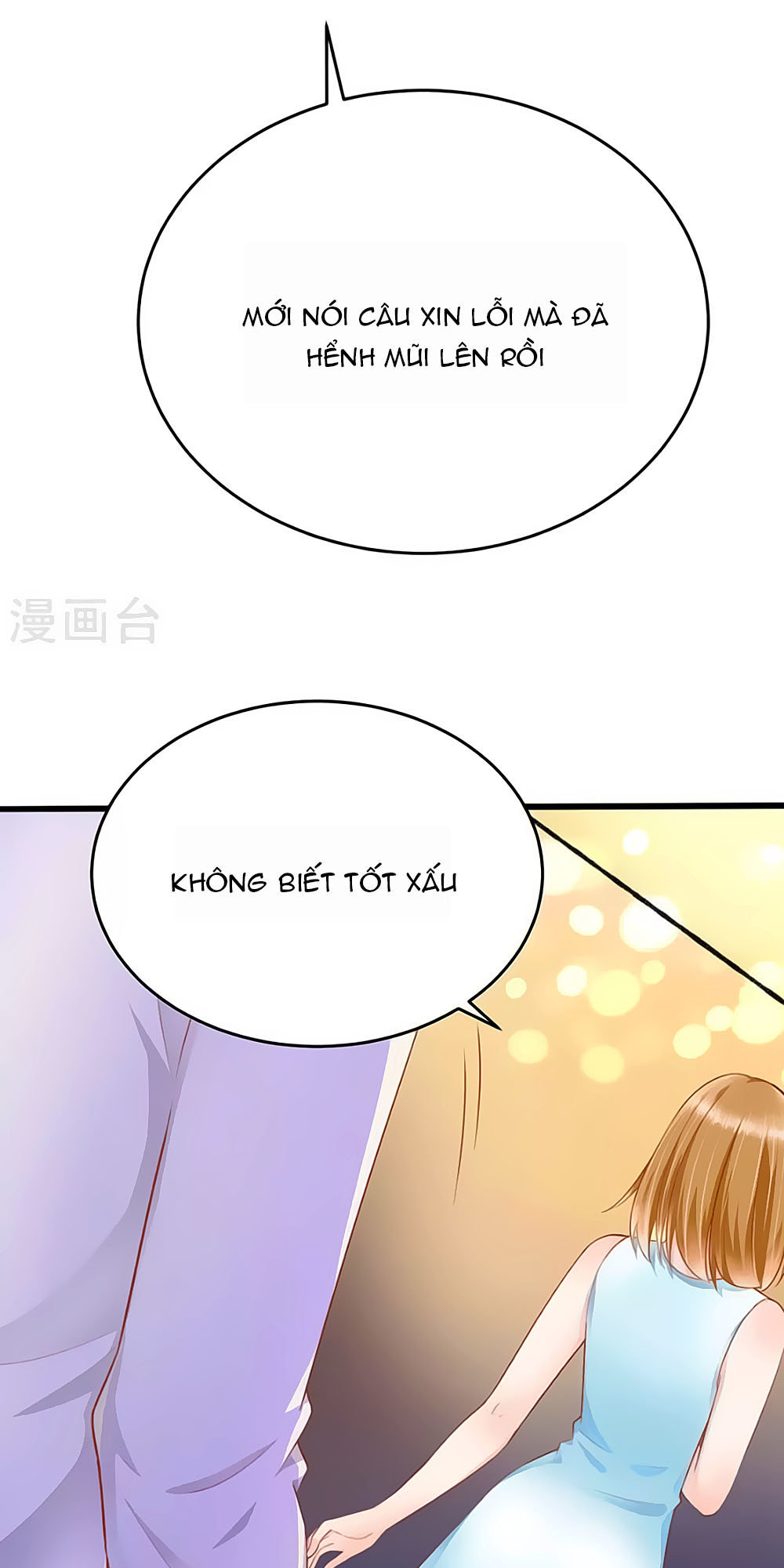page_28