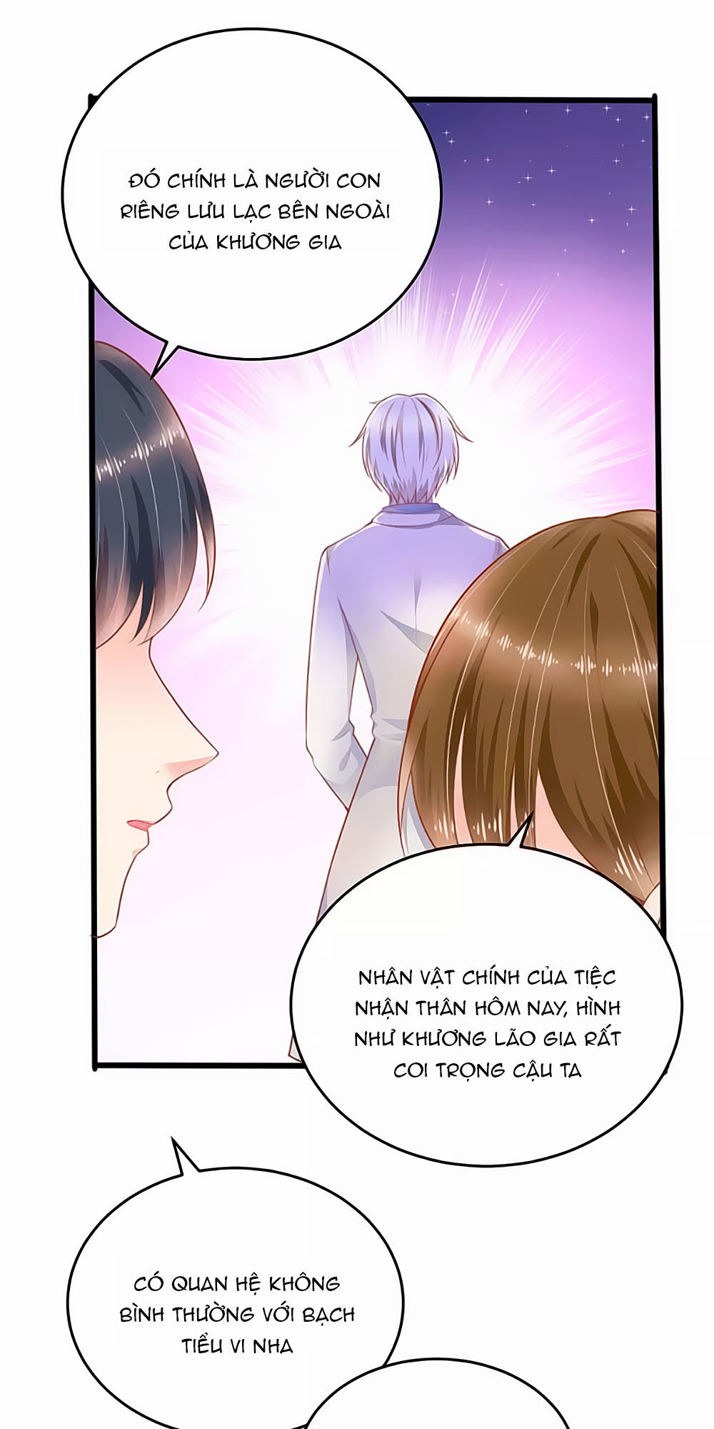 page_32