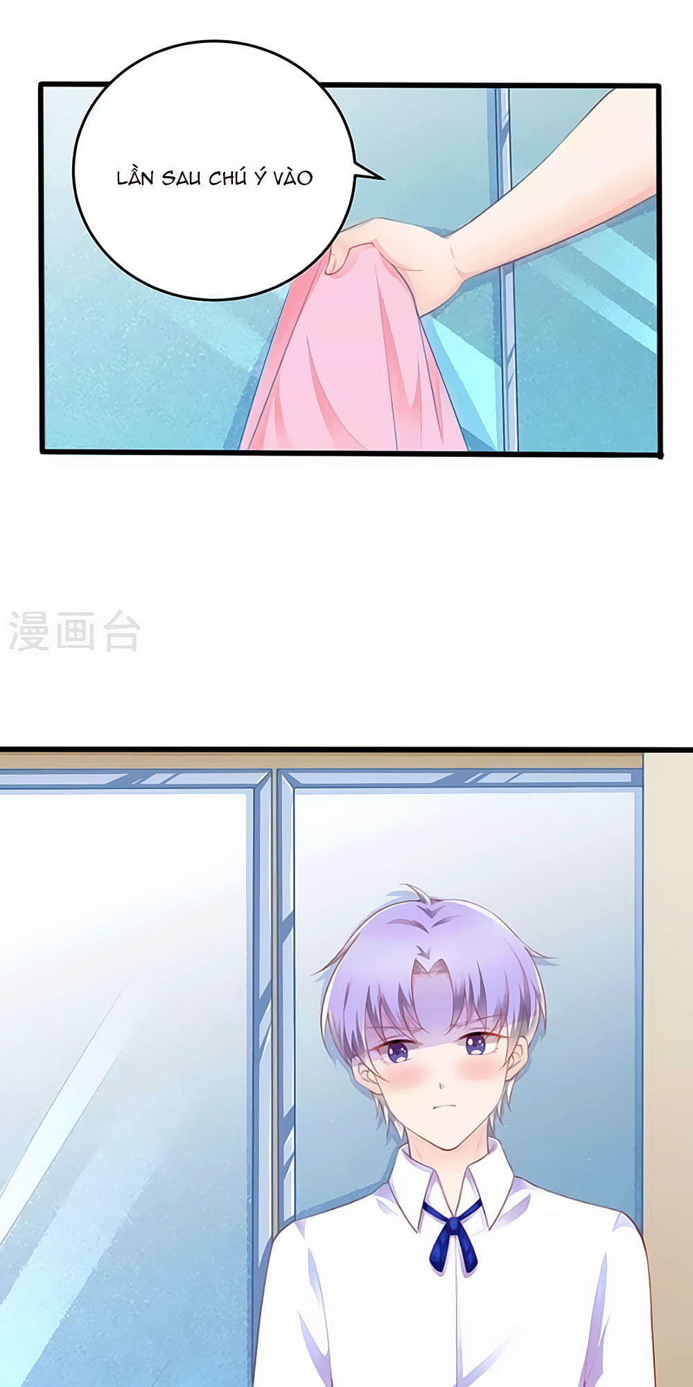 page_4
