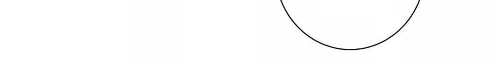 page_40
