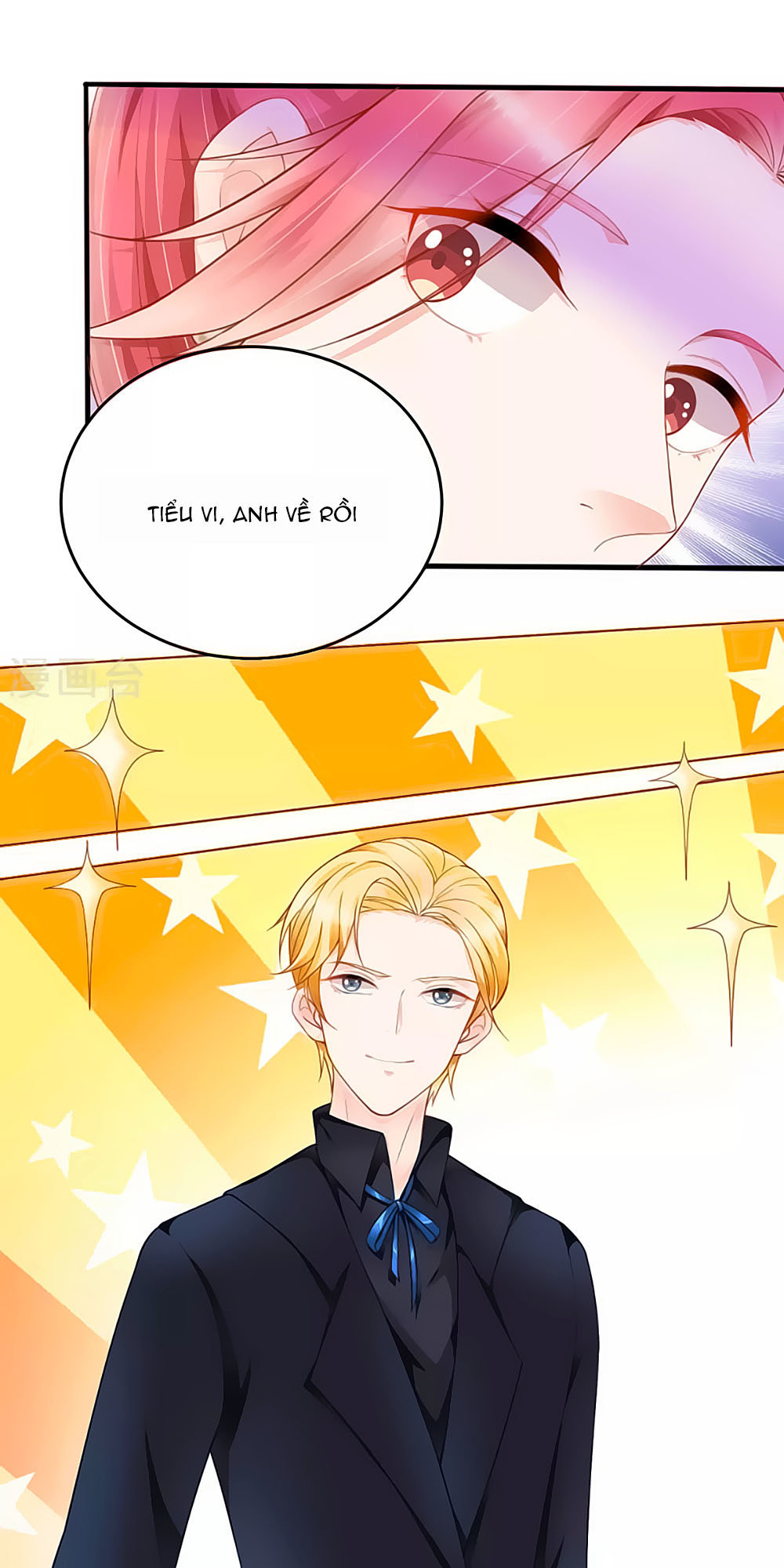 page_12