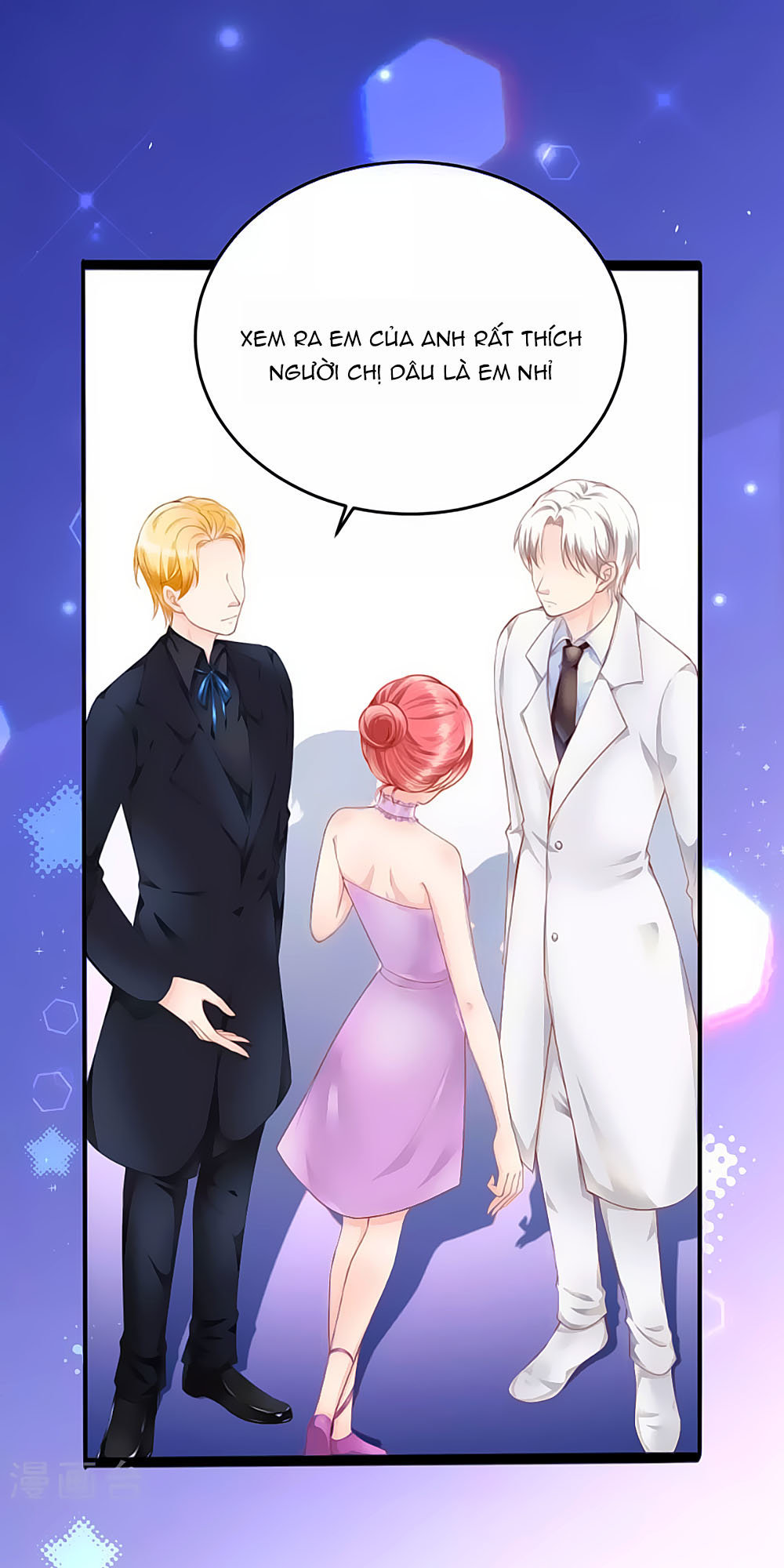 page_16