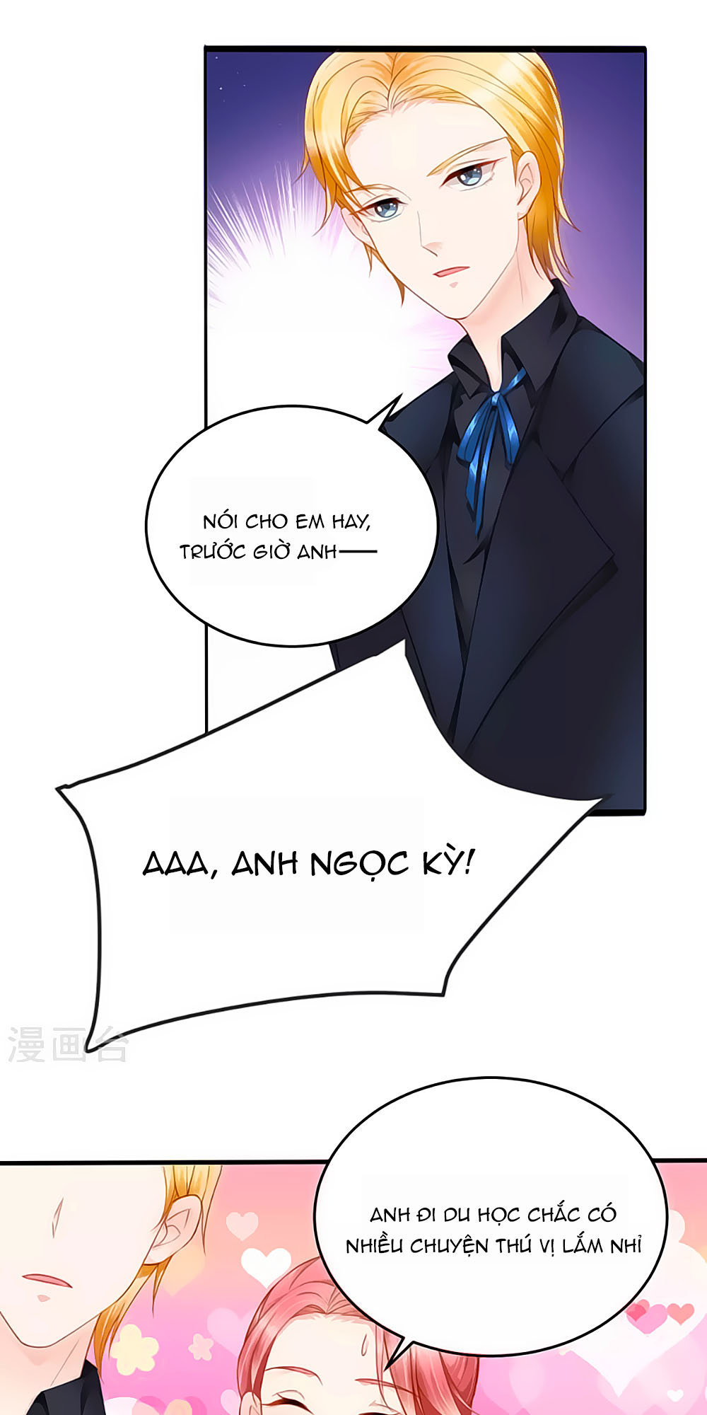 page_18