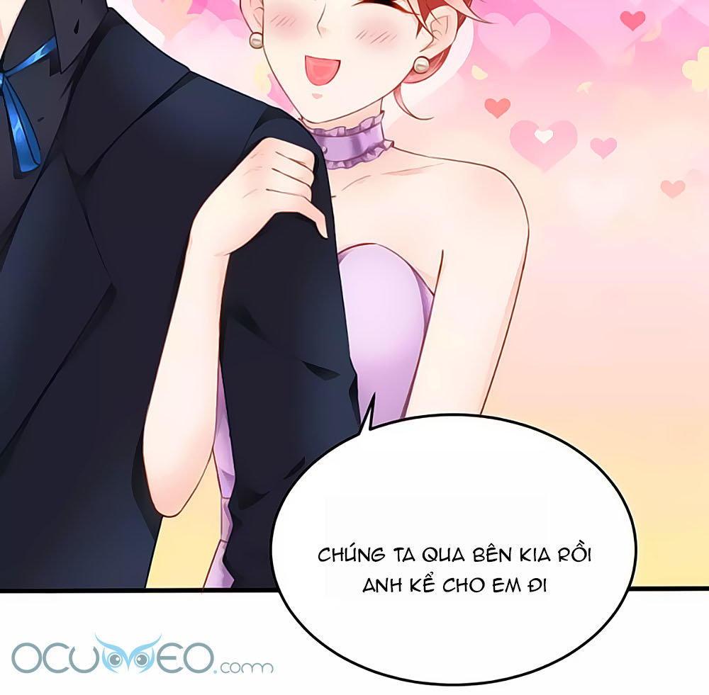 page_19