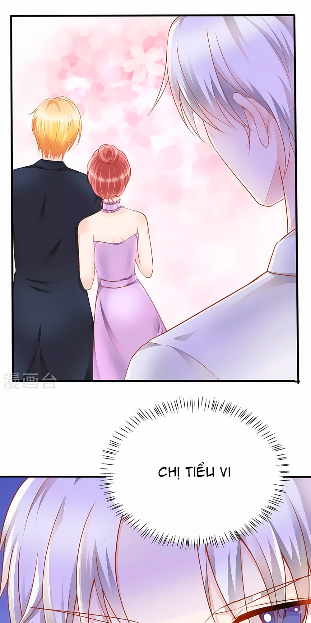 page_20