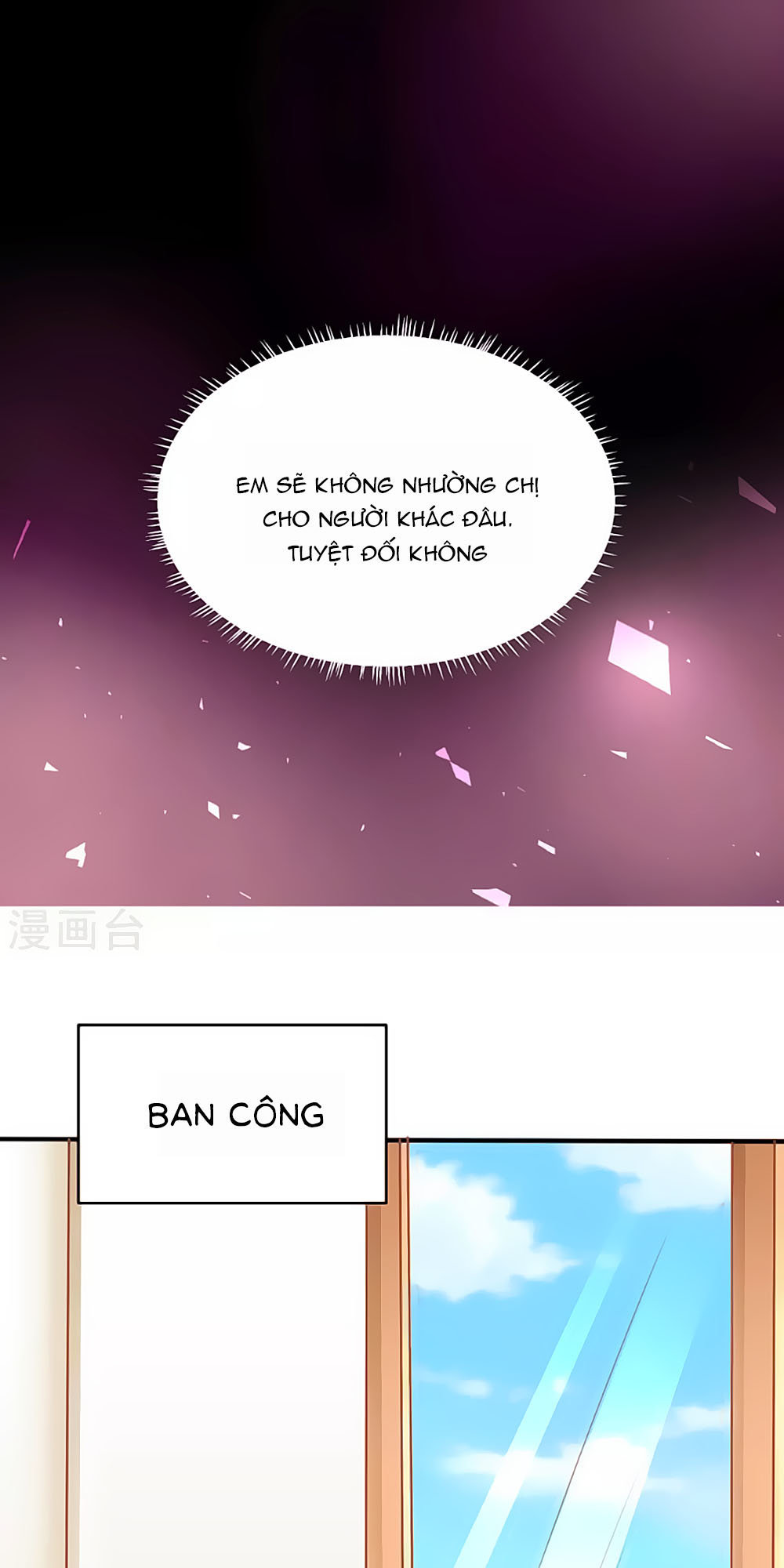 page_22