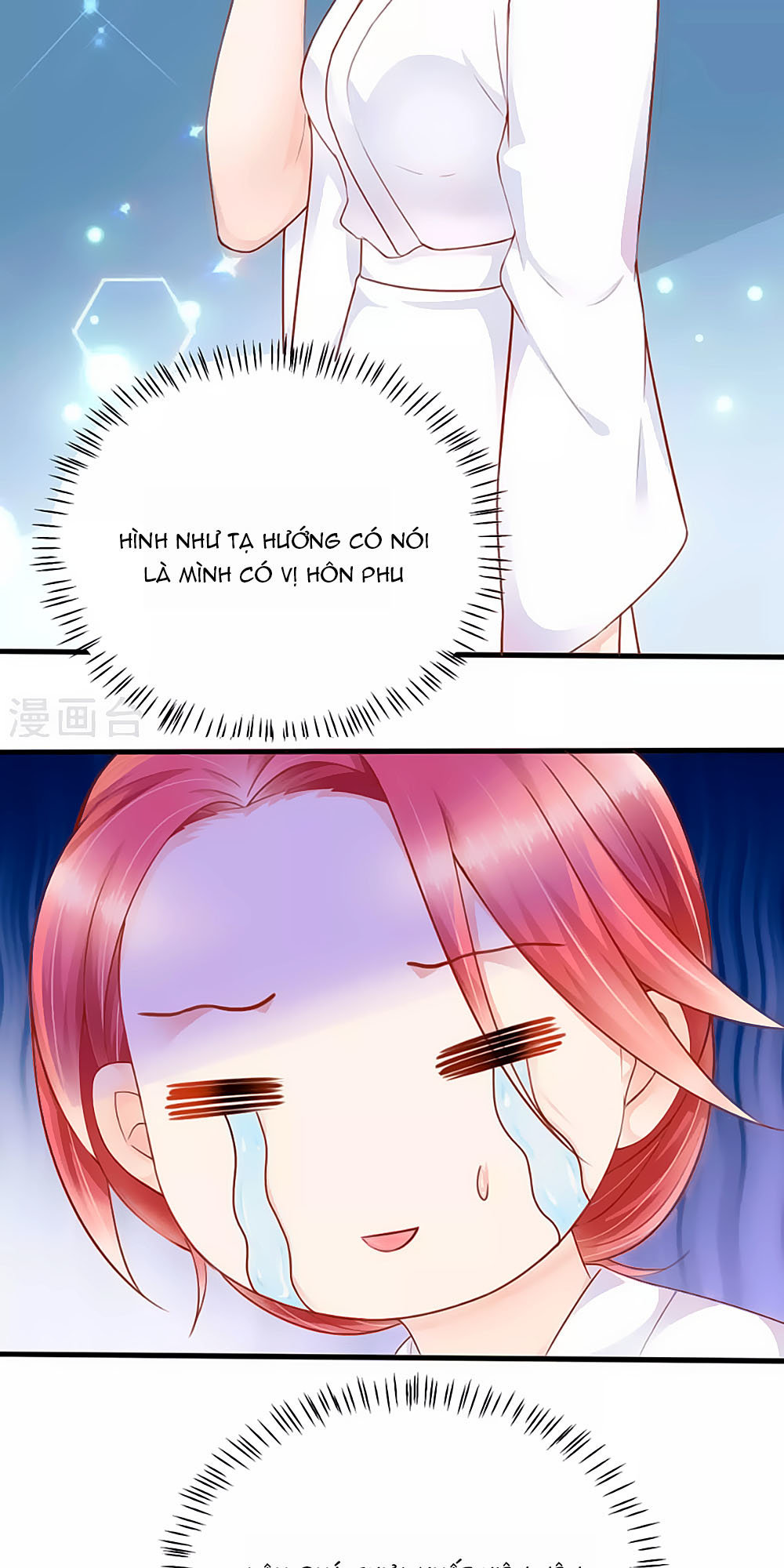 page_24