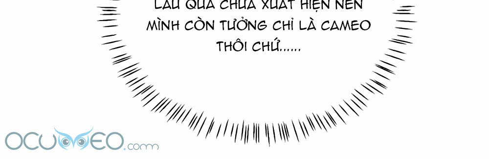 page_25