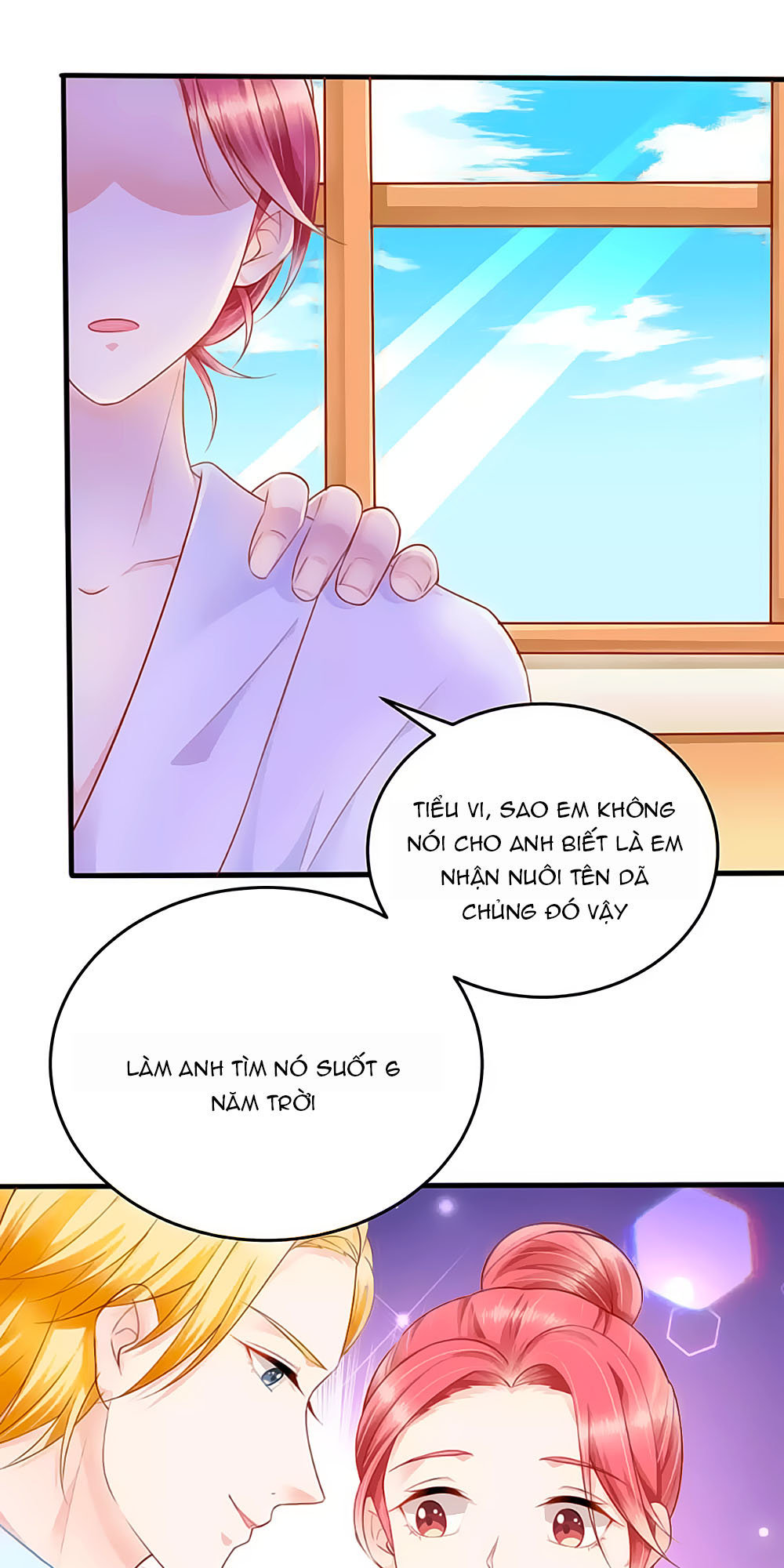 page_26