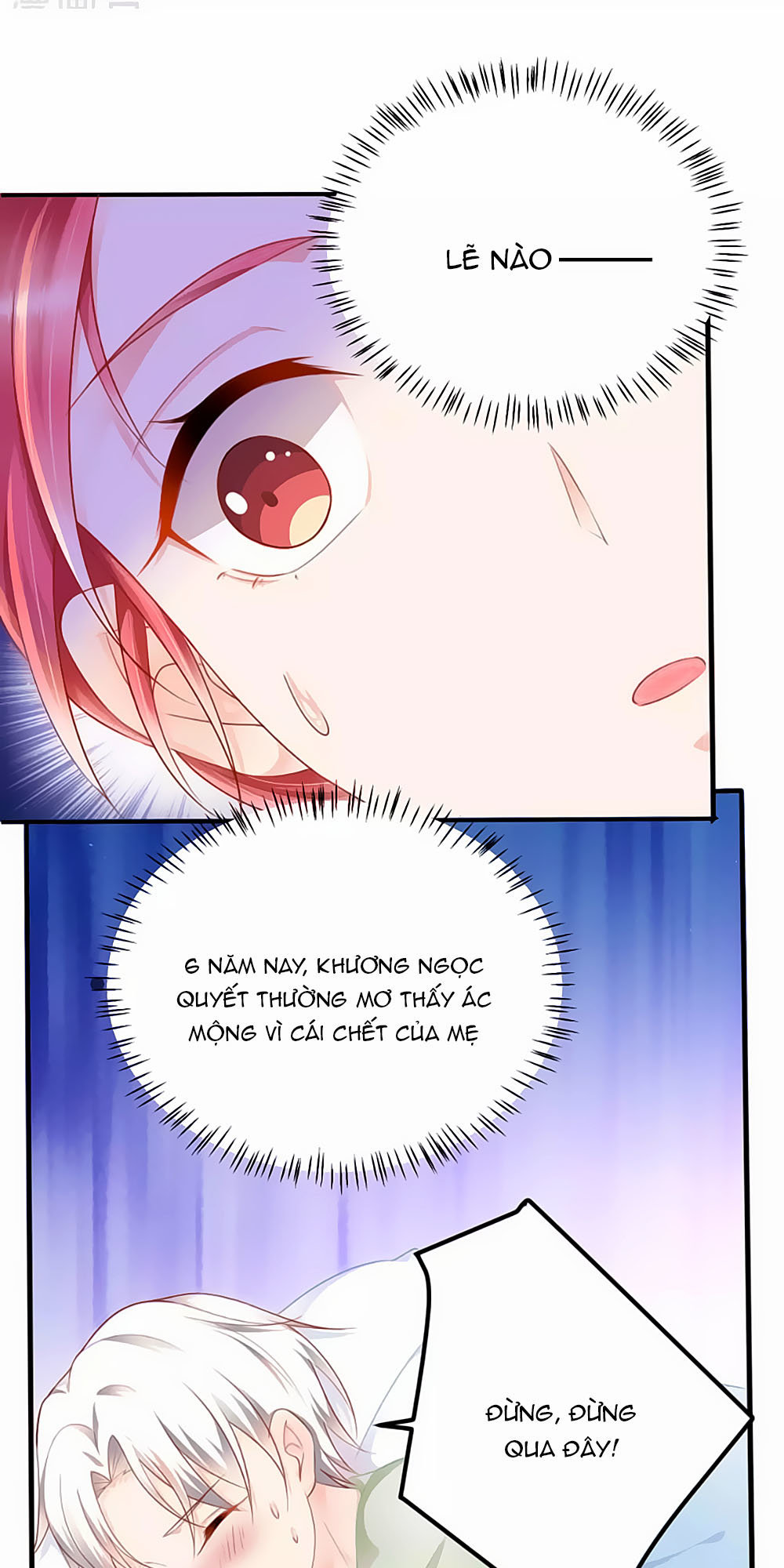 page_28