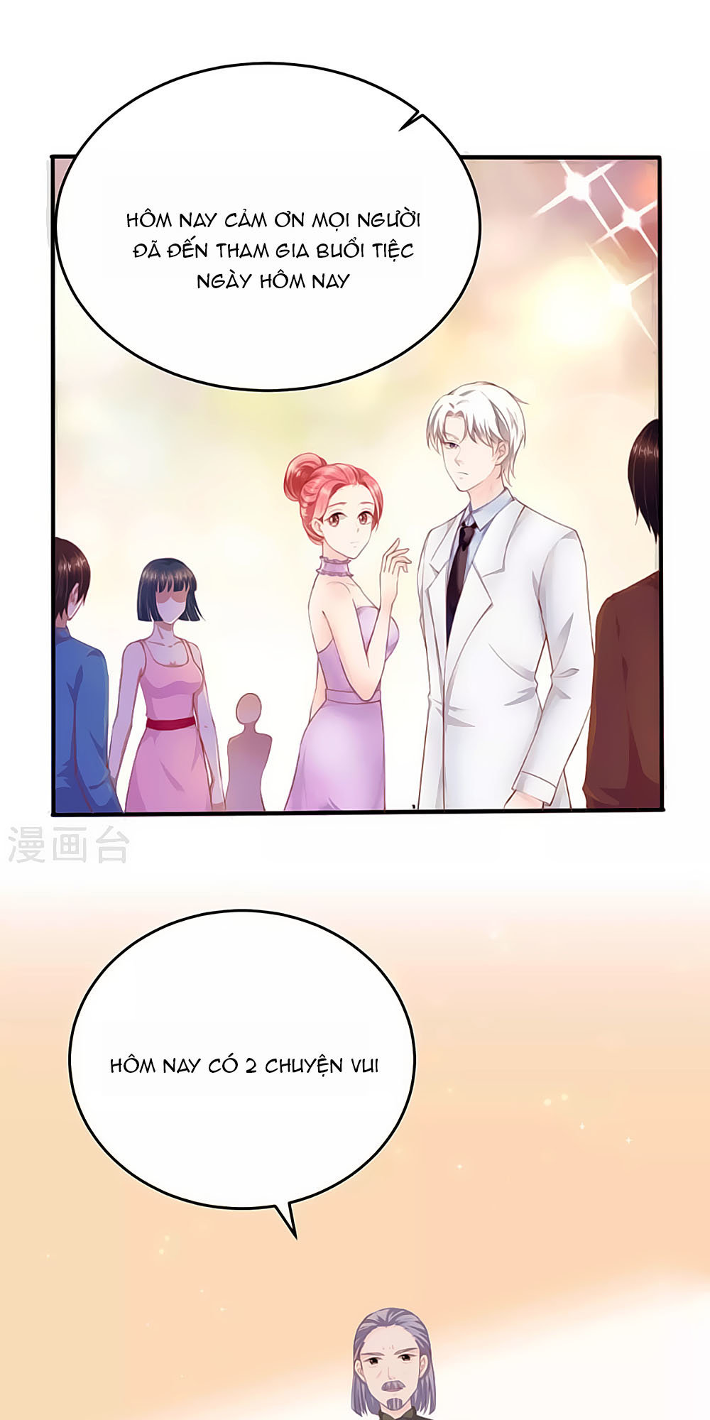 page_4