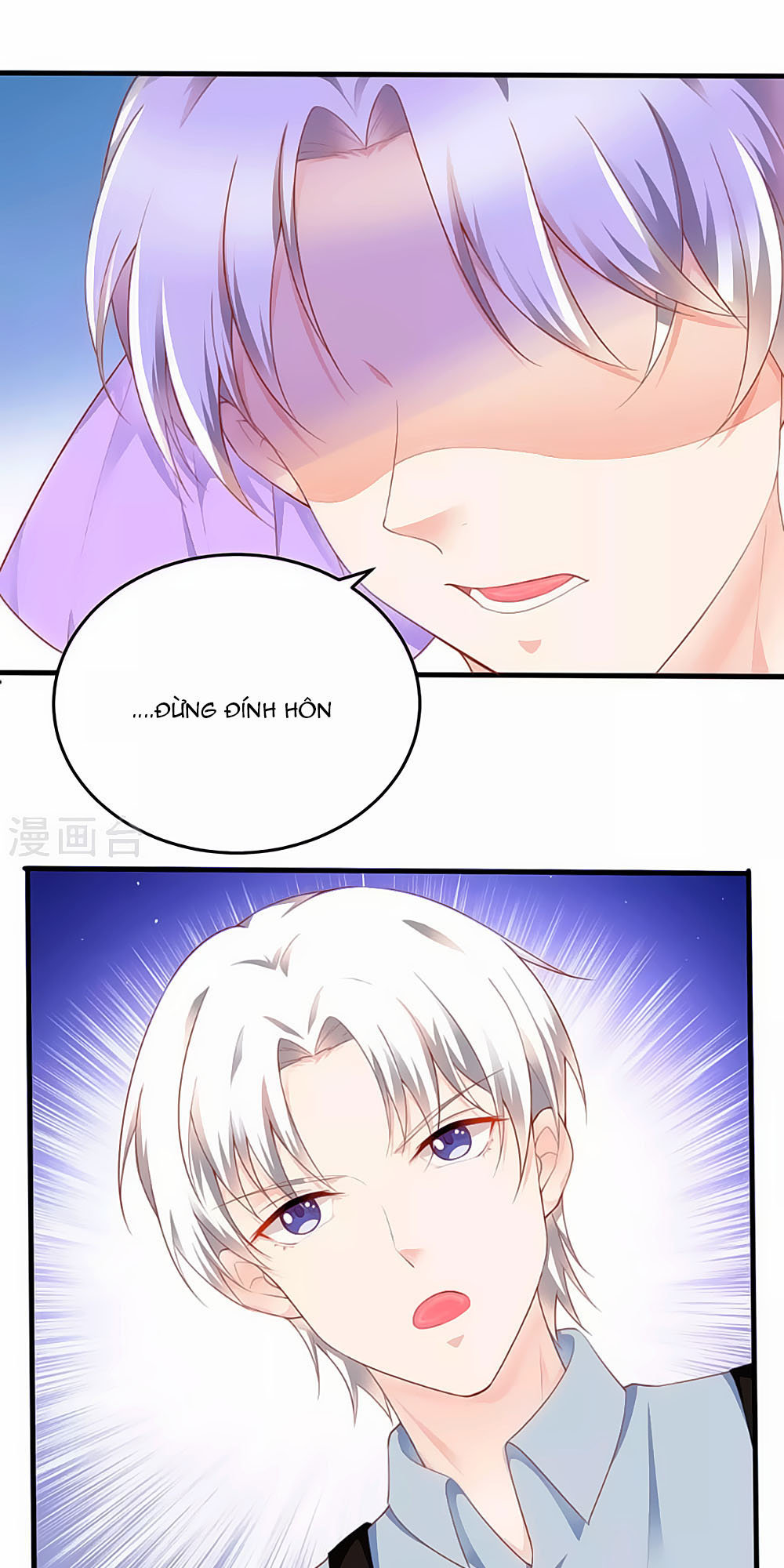 page_10