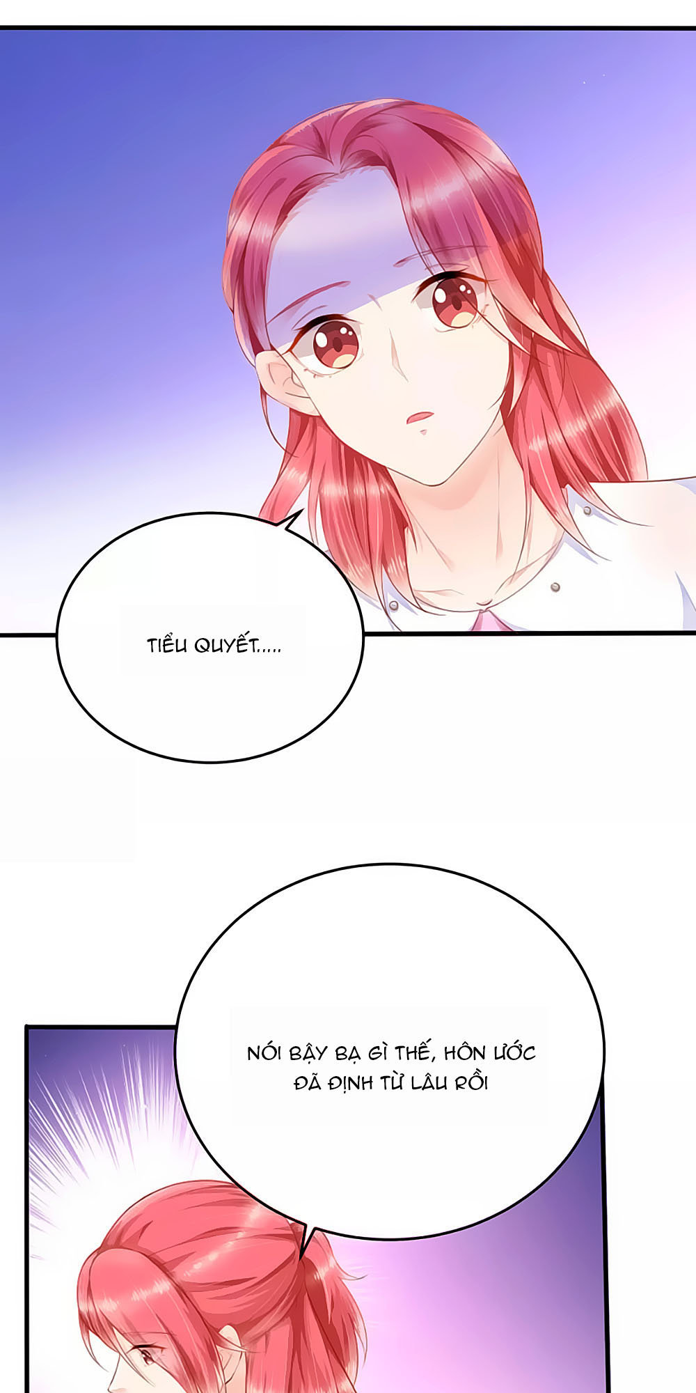 page_12