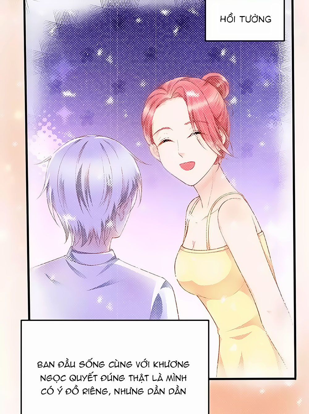 page_17
