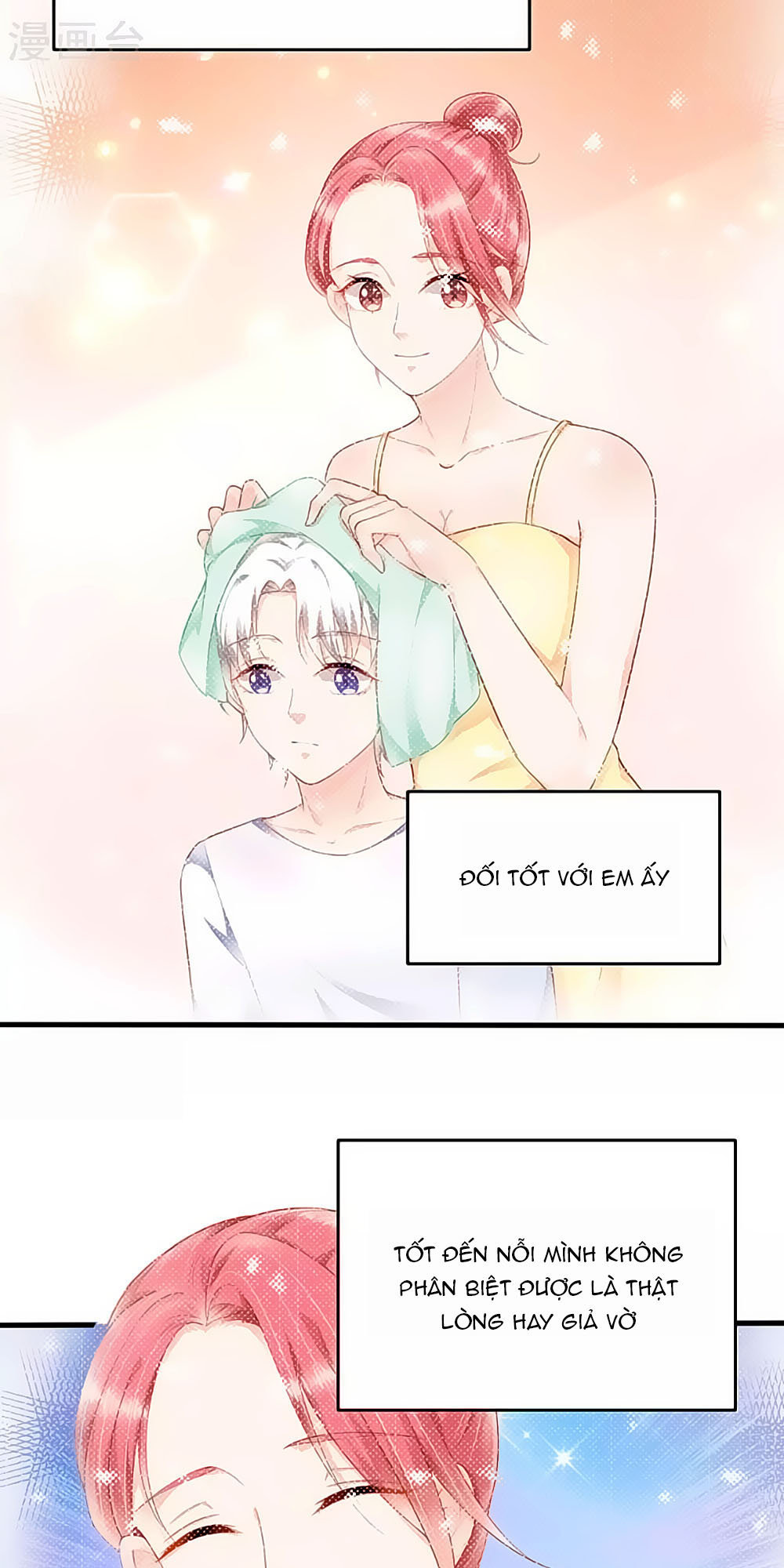 page_18