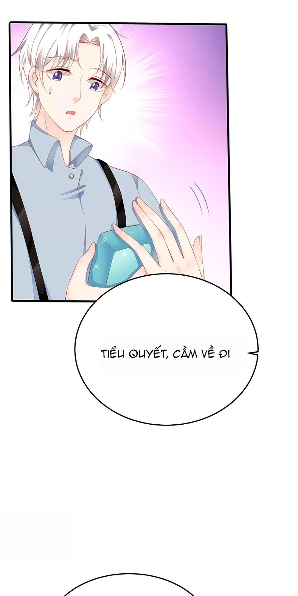 page_24