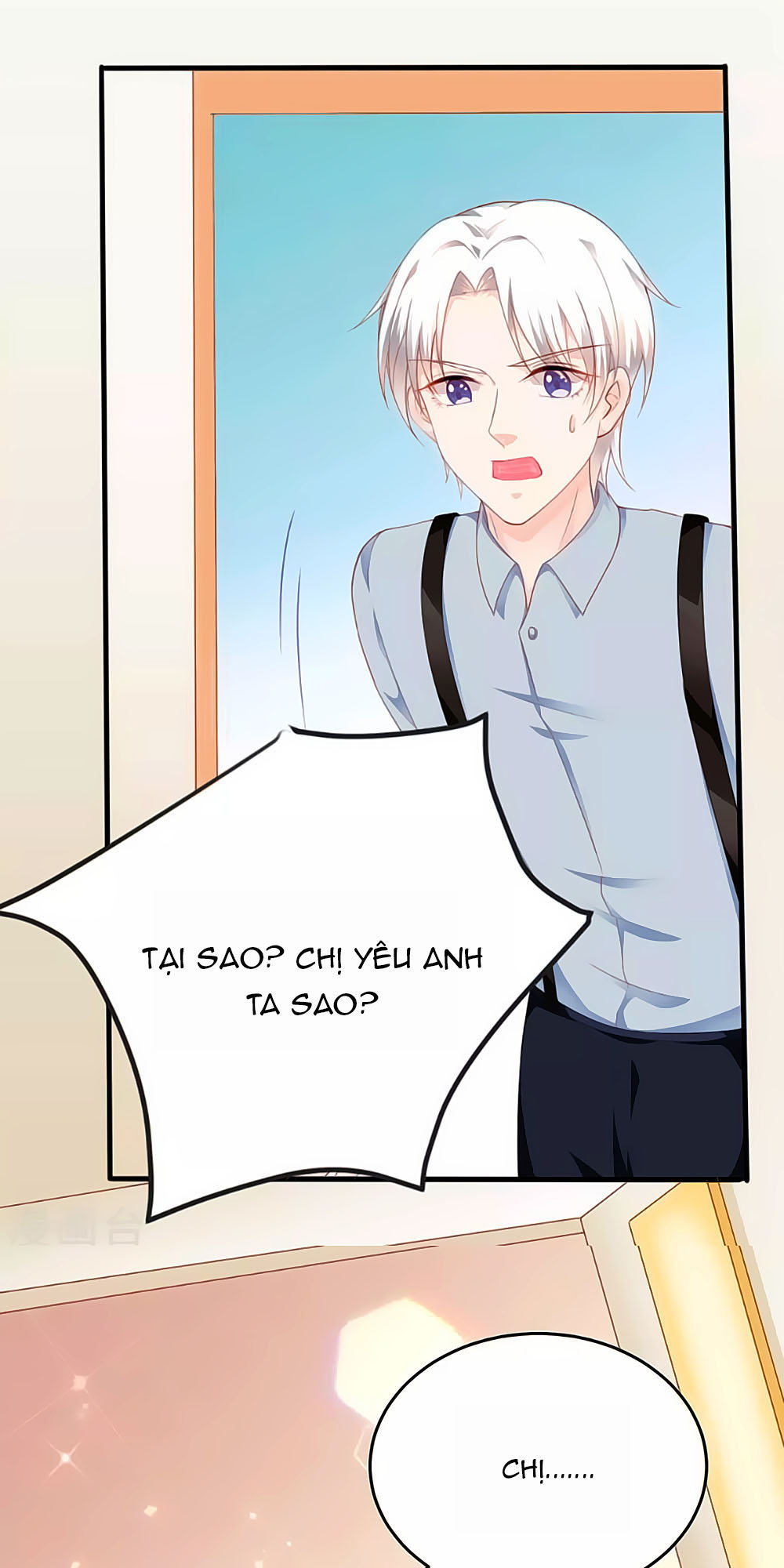 page_26