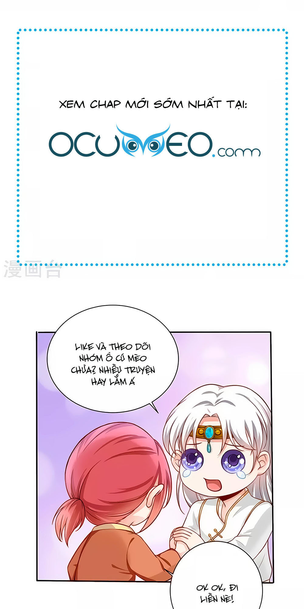 page_36