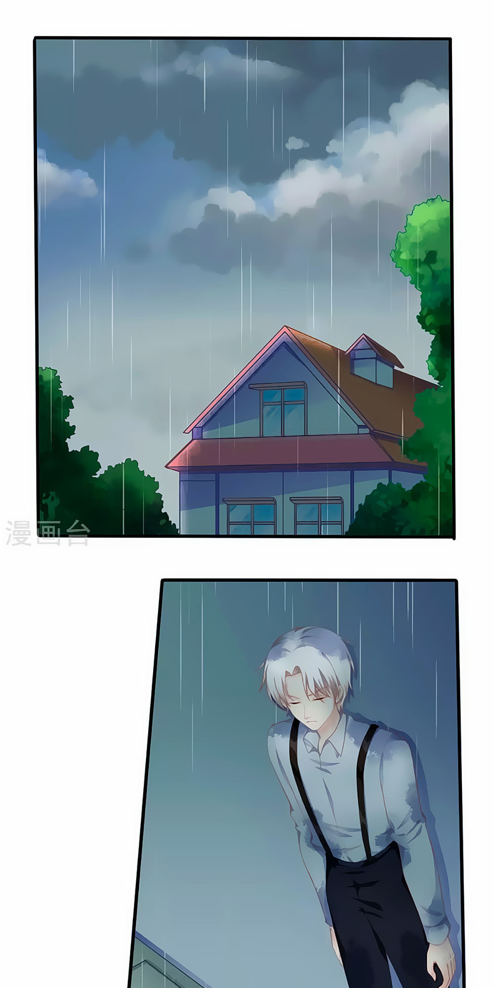 page_6