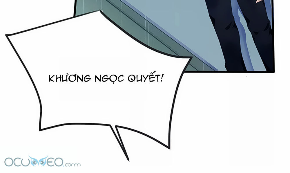 page_7