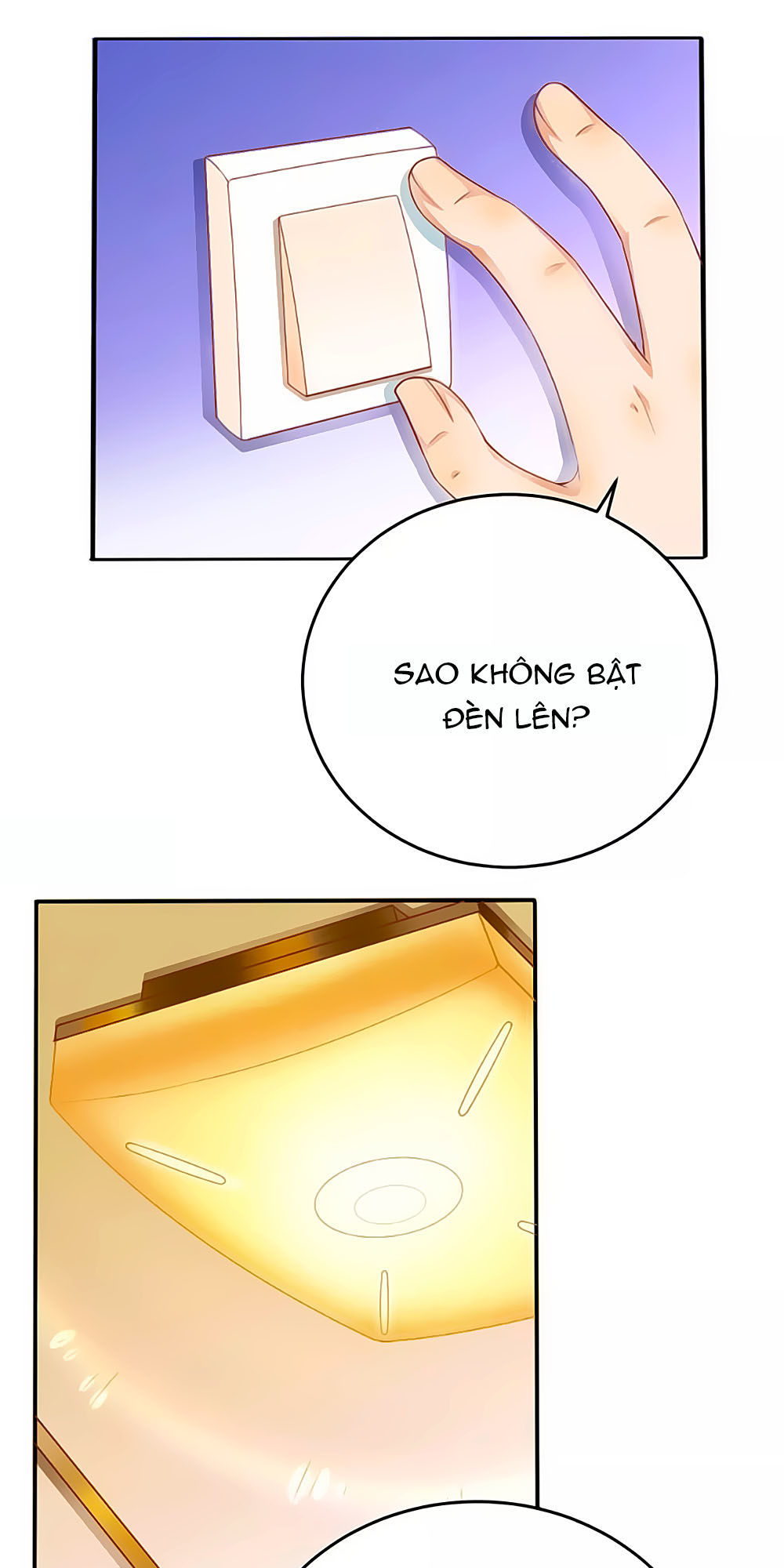 page_16