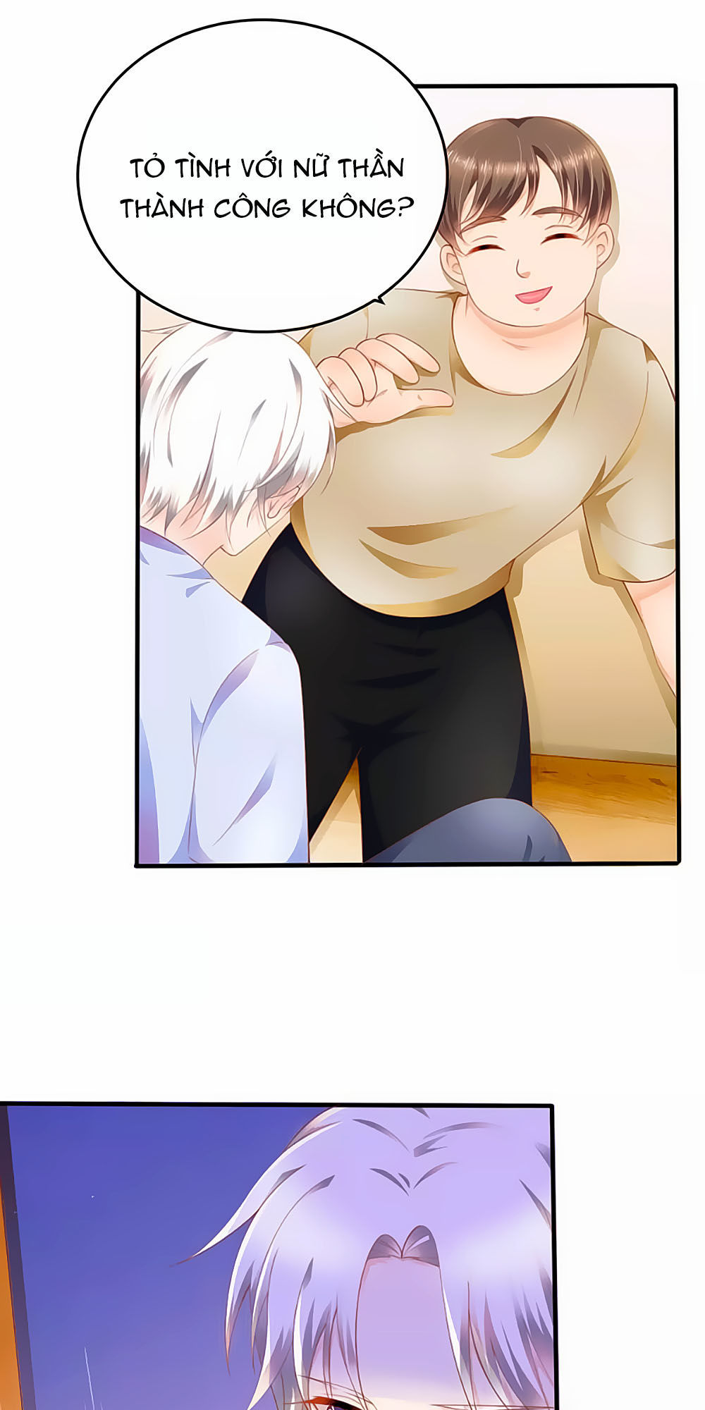 page_18