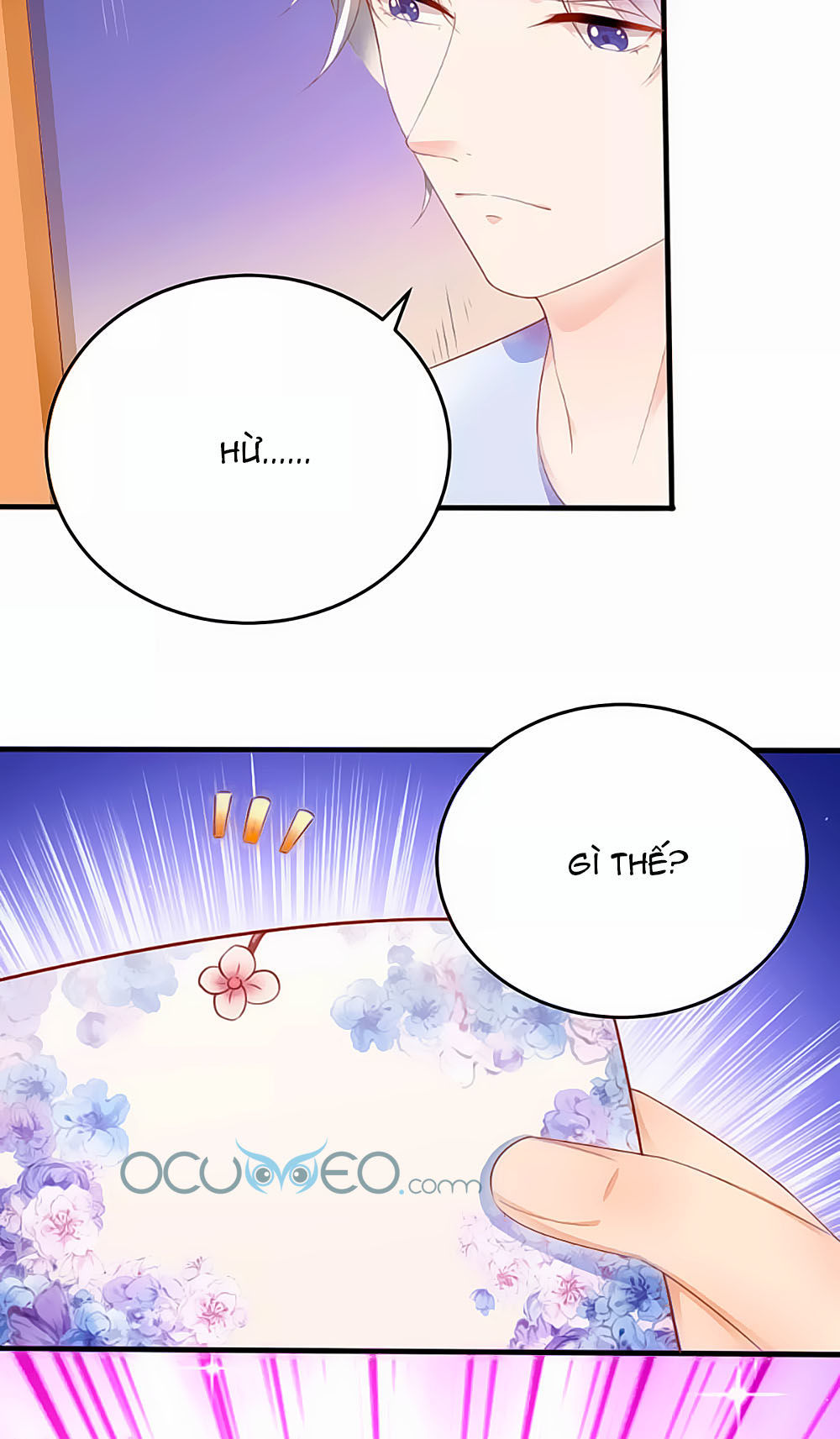 page_19
